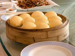 -渔民新村(番禺总店)