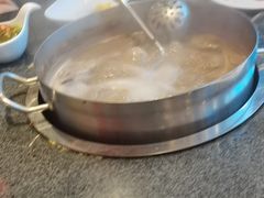 -名门潮牛·鲜牛肉海鲜火锅.烧烤自助餐厅(诚丰广场店)