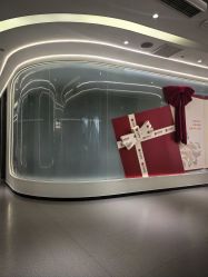 -联合丽格·张菡丽格医疗美容