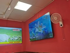 -龙虾当家·大排档(红谷滩五中店)