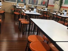-京九排骨米饭(江西路店)