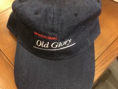 -FRANK STORE(巨鹿路店)