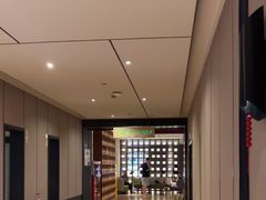 -海茵汇(萧山店)