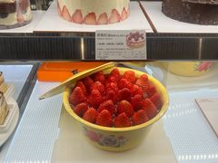 -多乐之日(和平伊势丹店)
