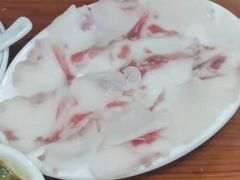-阿波潮汕牛肉火锅·汤粉面(拱北店)