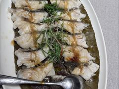 -拾宴(汇智国际商业中心店)