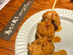 -Fukumimi·美醉堂 居酒屋(金尚店)