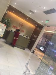 点击看大图 -银座Calla日式美容沙龙
