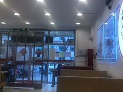 -香妃烤鸡(西单店)