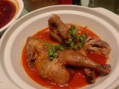 -沈家花园如皋菜(君御豪庭店)