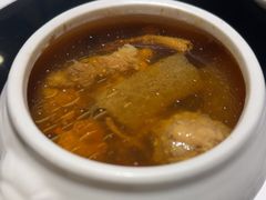 -RELLMAN莱尔曼牛扒(长安店)