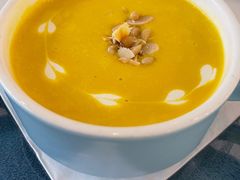 -拾挚扒房(招商花园城店)