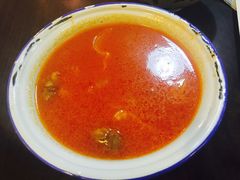 -做了不起的80后