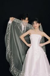 -北遇映画PHOTO GRAPHY STUDIO
