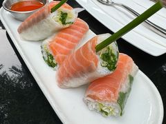 -SUSU·苏苏(四合院创始店)