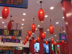 -簋街仔仔小龙虾(总店)