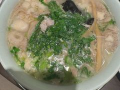 -春发生饭店·非遗(南院门店)