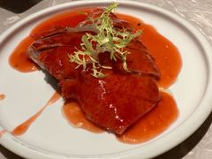 -松鹤面馆·古法焖肉面(观前店)