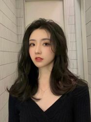 点击看大图 -MI HAIR