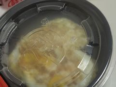 -永和大王(茉莉上新·军博店)