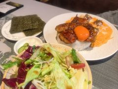 -和牛食堂•BISTRO(广州首店)