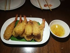 -Rimpa Lapin悬崖餐厅