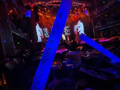 -斯卡拉演艺集团