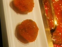 -川西坝子火锅(清江东路3.0直营店)
