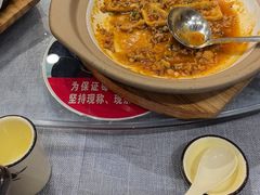 -大师傅金奖啤酒鱼(西街口总店)