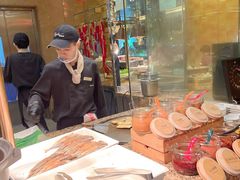 -马哥孛罗咖啡厅·Cafe Marco (厦门马哥孛罗东方大酒店)