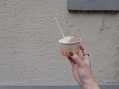 -Dip in Gelato(富民路店)