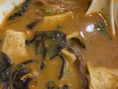 -方中山胡辣汤(成都首店)