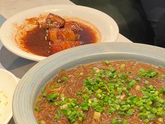 -荣小馆(临海世纪花城店)