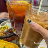 排队1小时也要吃的德发兴茶冰厅🍱曲江新店