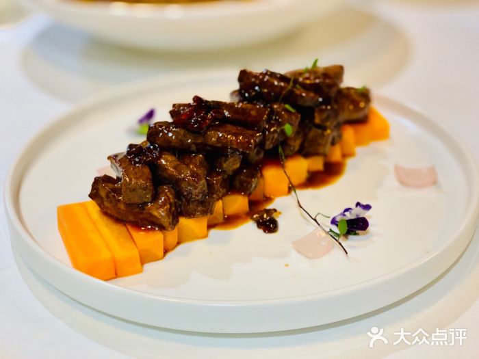 信园图片