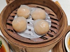 -万龙洲海鲜(南新仓店)