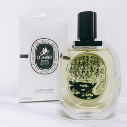 -Diptyque蒂普提克