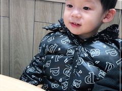 -喜家德虾仁水饺(浦东山姆店)
