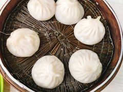 -珊珊小笼馆(仙霞路店)