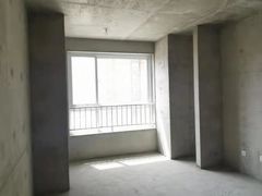 -翼森原创设计·全案实景落地