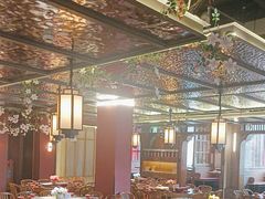 -伙靠·江浙菜(田林路店)