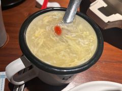 -望湘园·洞庭渔宴(浦江欢乐颂店)