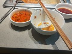 -海底捞火锅(杭州滨江九宜城店)