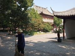 -北寺塔