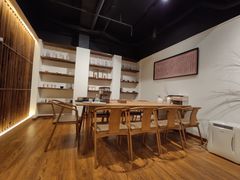 -柴务处·柴犬主题狗咖