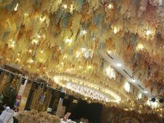 -东方之珠海鲜酒楼(南开店)