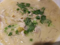 -有锞私房菜(良乡大学城店)