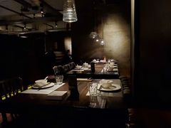 大堂-外婆家(杭州马塍店·杭帮菜名店)