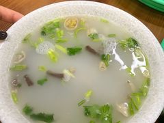 -北三沙家烧麦(北头道街店)