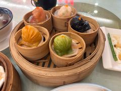 -雅香园·30年老字号顺德酒家(乐从岳步店)